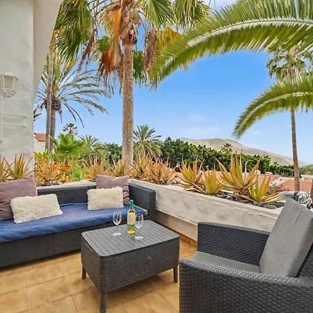Private Pool And Ocean Views