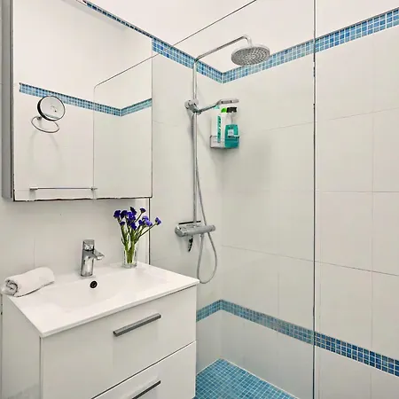 Private Pool And Ocean Views Holiday home Chayofa