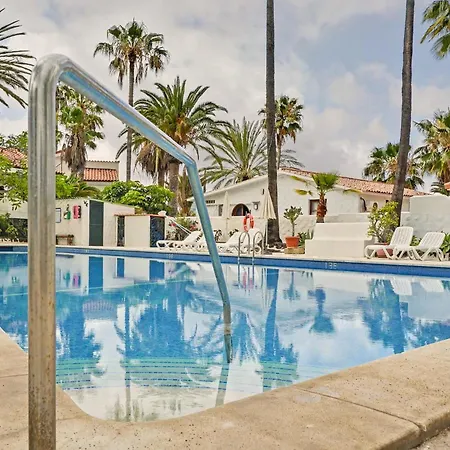 Private Pool And Ocean Views